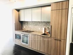 85 Wood Street 4110, Toronto, ON M4Y 0E8