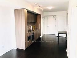 85 Wood Street 4110, Toronto, ON M4Y 0E8 photo 2