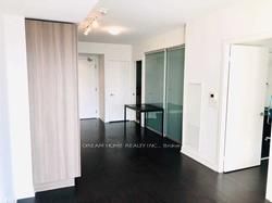 85 Wood Street 4110, Toronto, ON M4Y 0E8 photo 3