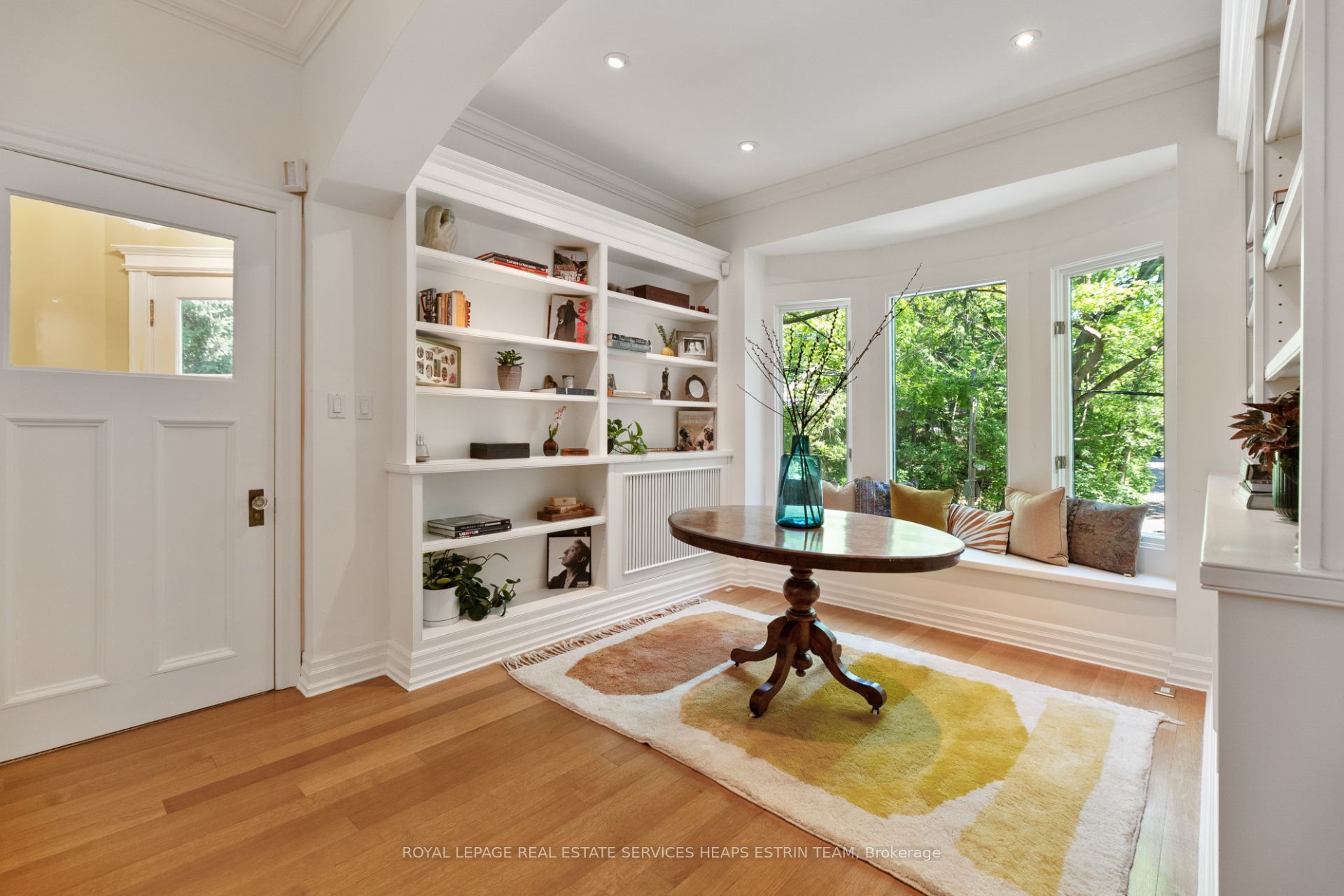 65 Highland Avenue, Toronto, ON M4W 2A2 photo 2