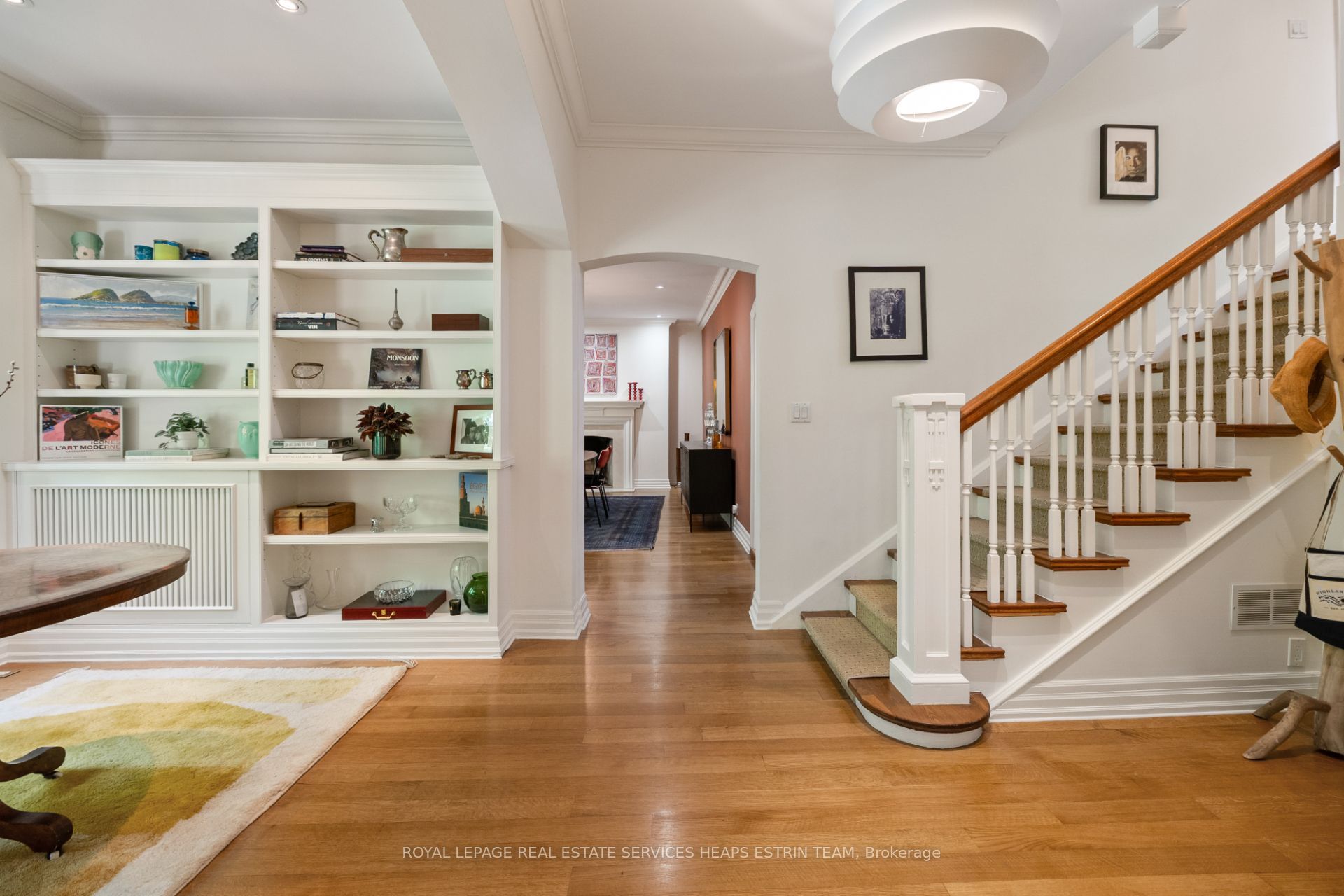 65 Highland Avenue, Toronto, ON M4W 2A2 photo 3