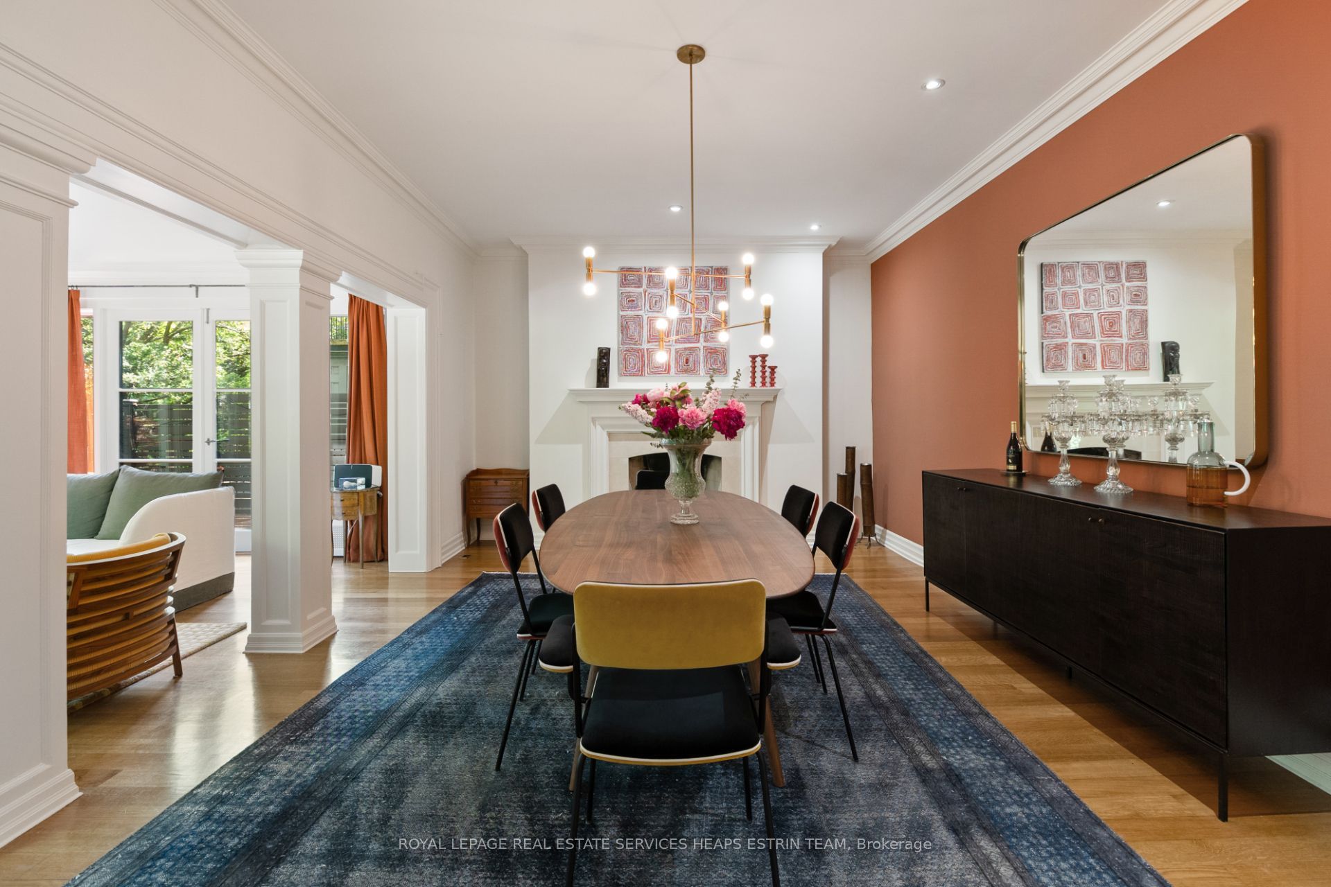 65 Highland Avenue, Toronto, ON M4W 2A2 photo 4