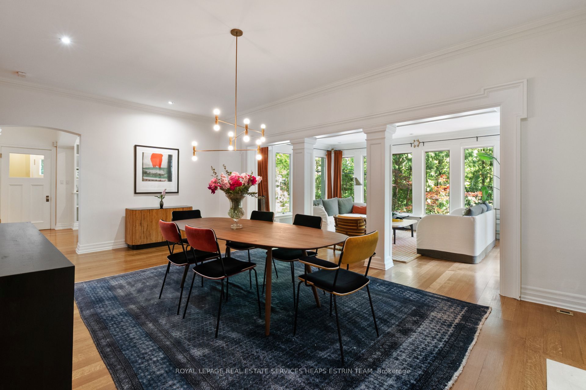 65 Highland Avenue, Toronto, ON M4W 2A2 photo 5