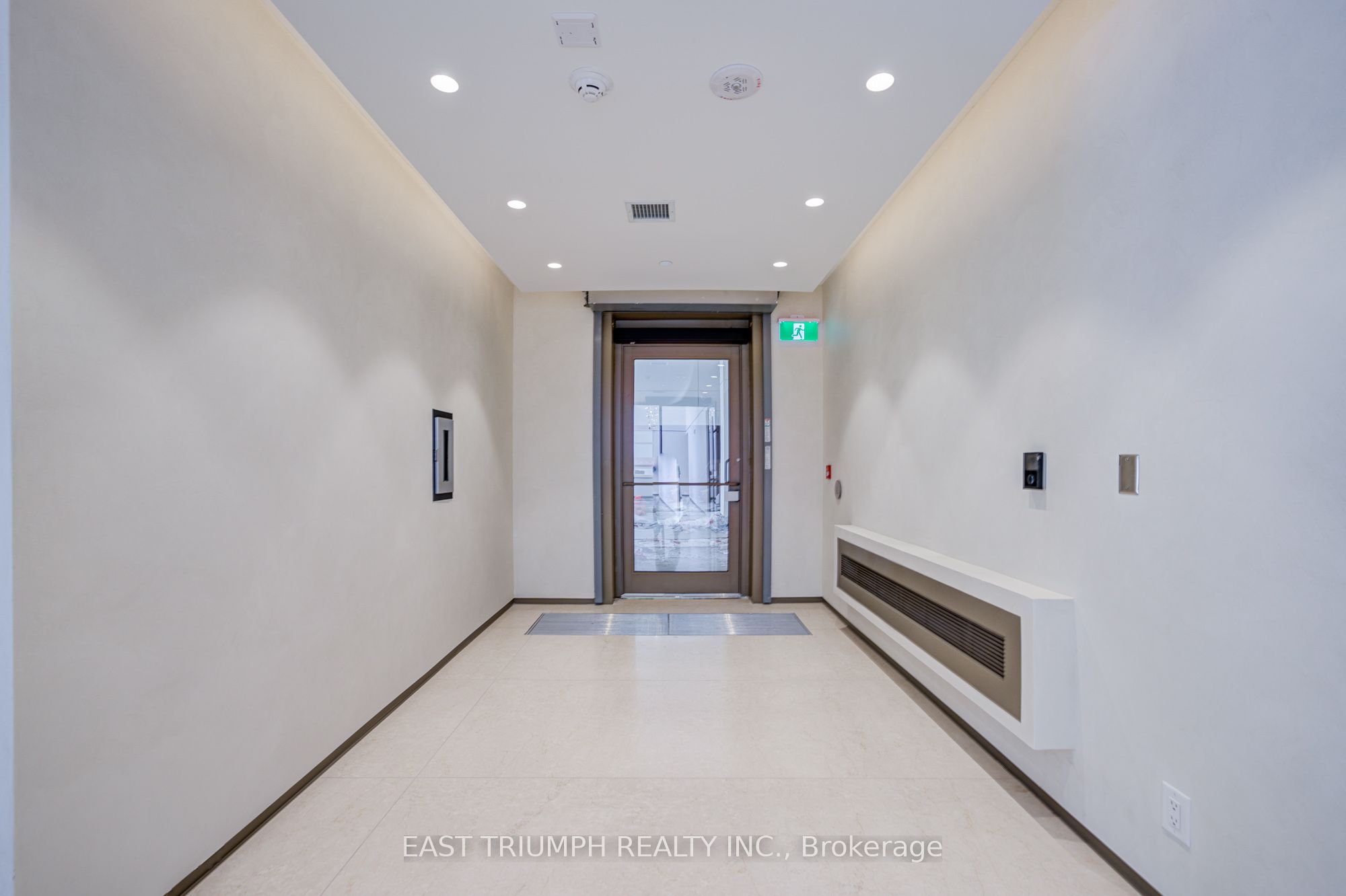 1315 BAY Street 2102, Toronto, ON M5R 0E4 photo 5