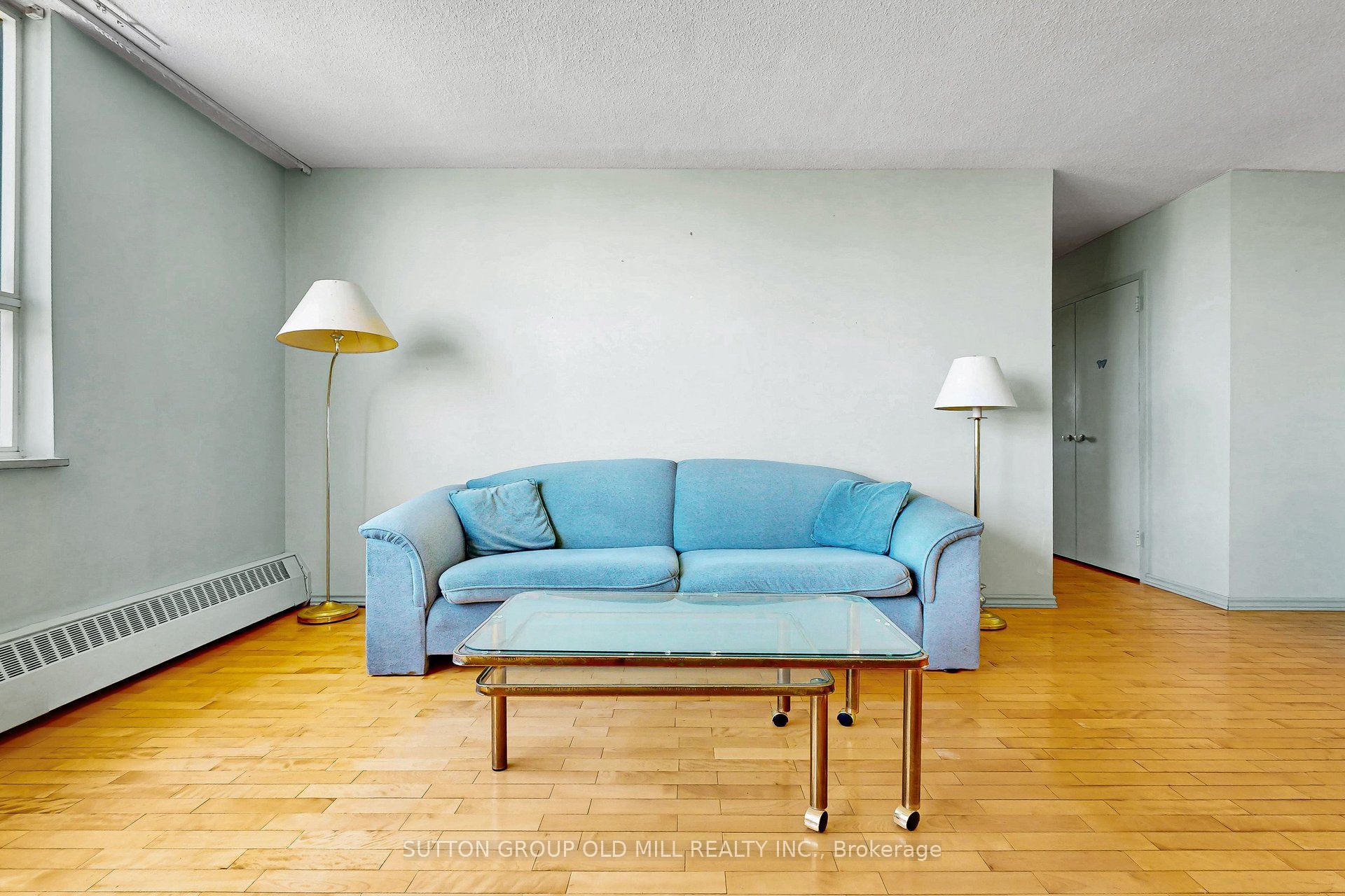 5 Parkway Forest Drive, Toronto, ON M2J 1L2 photo 5