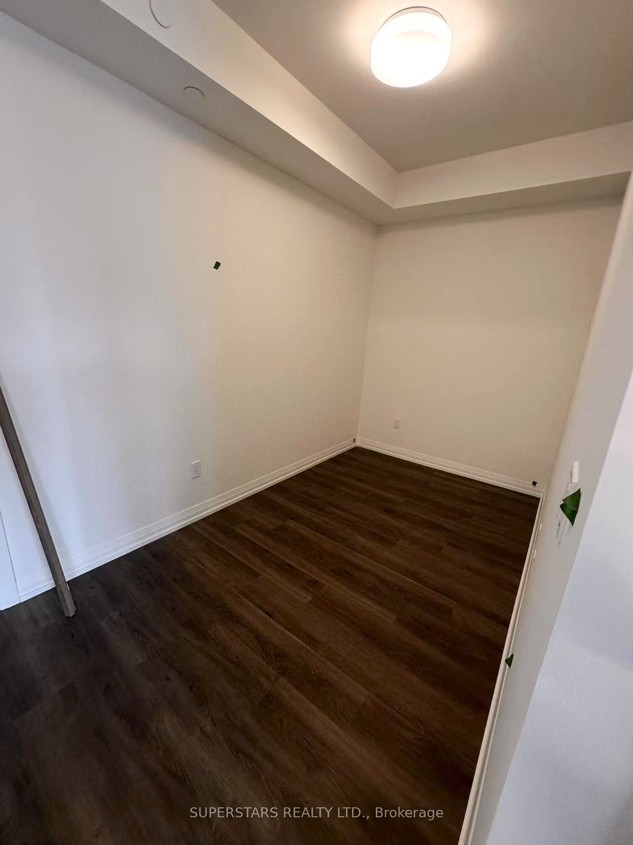 280 dundas Street W 1907, Toronto, ON M5T 0E3 photo 5