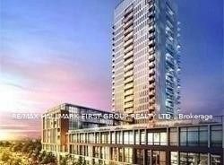 170 Sumach Street 2005, Toronto, ON M5A 3K2