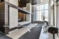 170 Sumach Street 2005, Toronto, ON M5A 3K2 photo 2