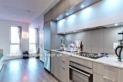 170 Sumach Street 2005, Toronto, ON M5A 3K2 photo 3