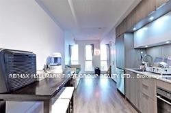170 Sumach Street 2005, Toronto, ON M5A 3K2 photo 4