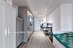 170 Sumach Street 2005, Toronto, ON M5A 3K2 photo 5