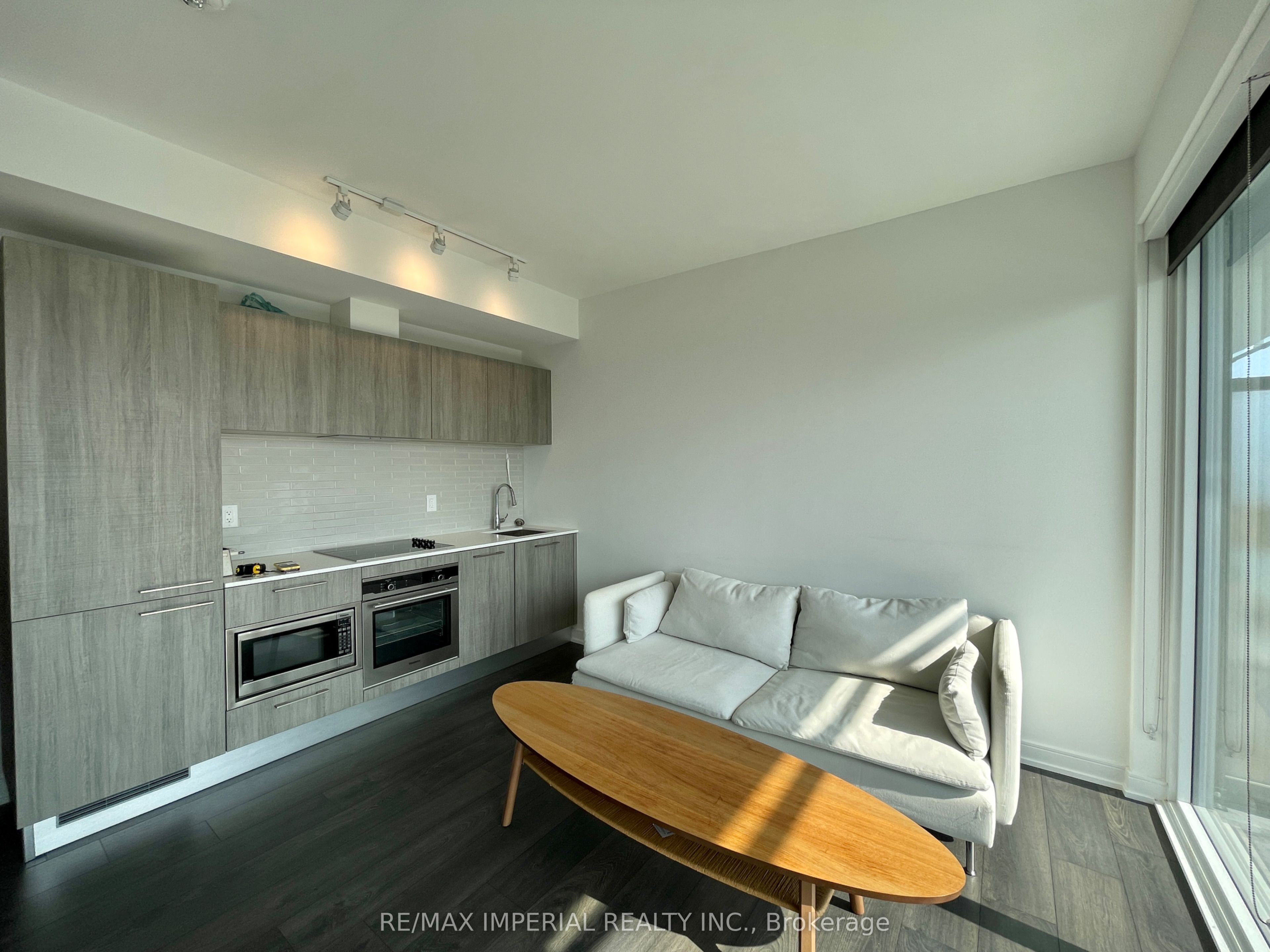3 Gloucester Street 4706, Toronto, ON M4Y 0C6