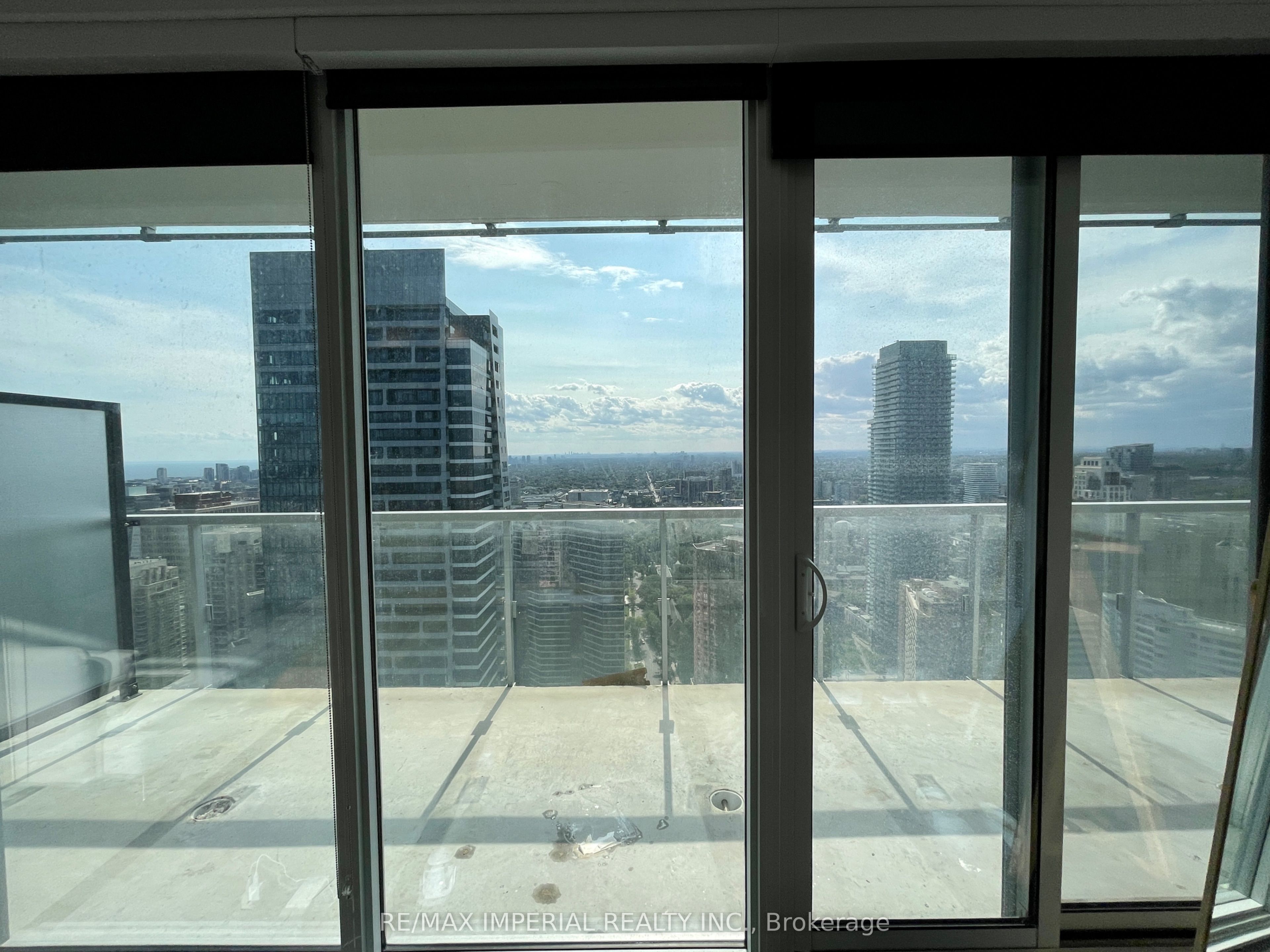 3 Gloucester Street 4706, Toronto, ON M4Y 0C6 photo 5