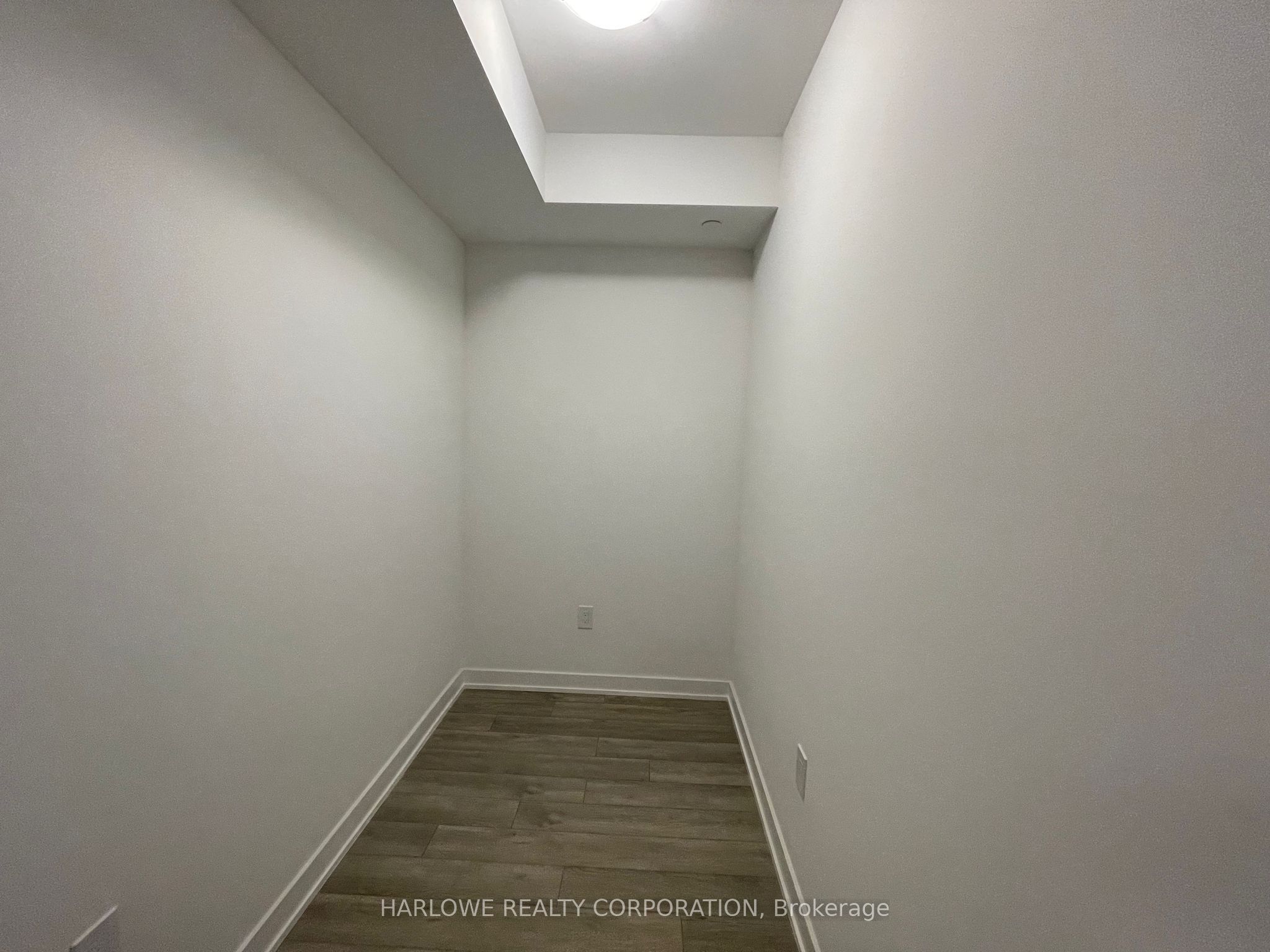 121 Lower Sherbourne Street 360 SW, Toronto, ON M5A 0W8 photo 2
