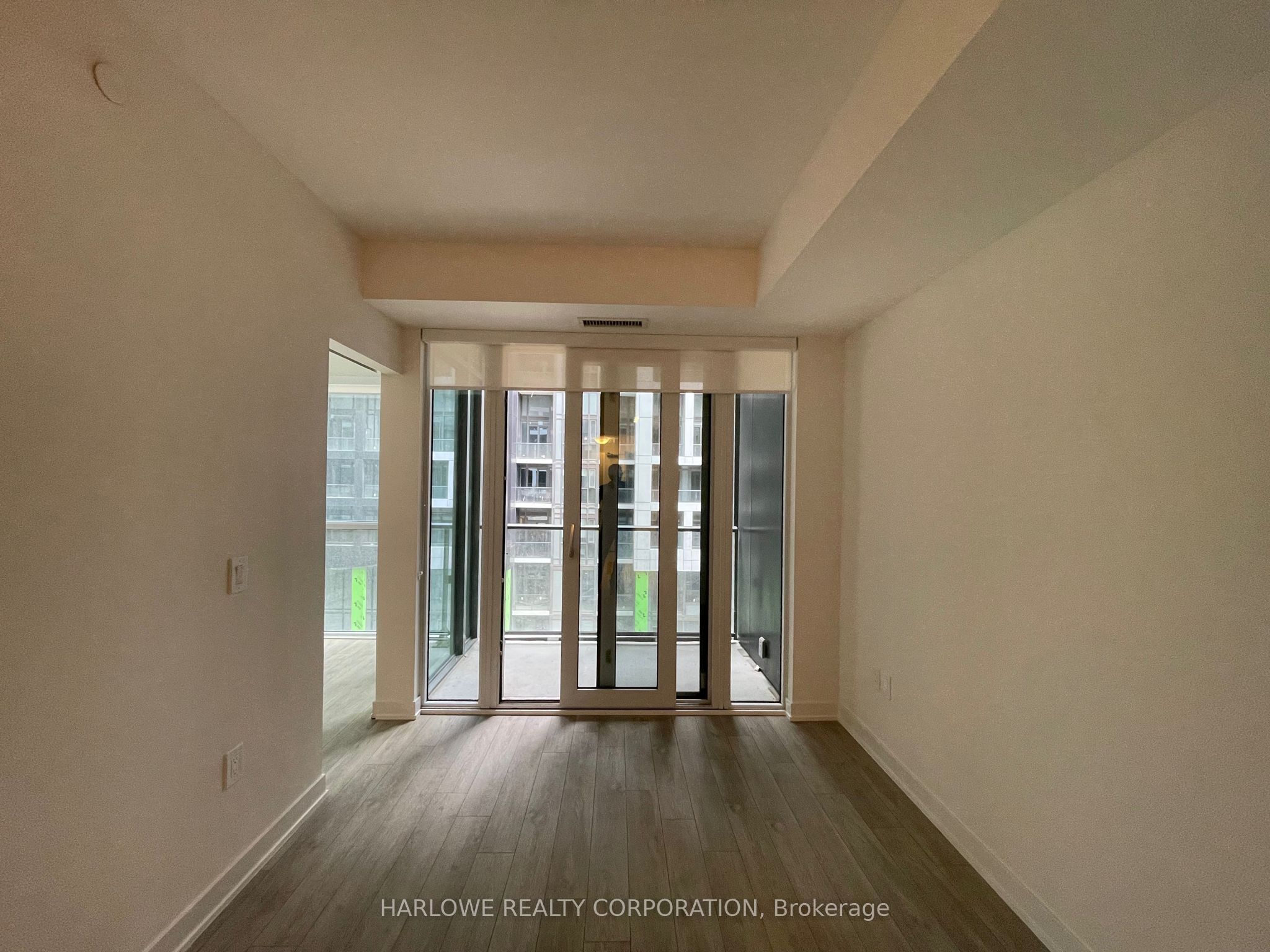 121 Lower Sherbourne Street 360 SW, Toronto, ON M5A 0W8 photo 3
