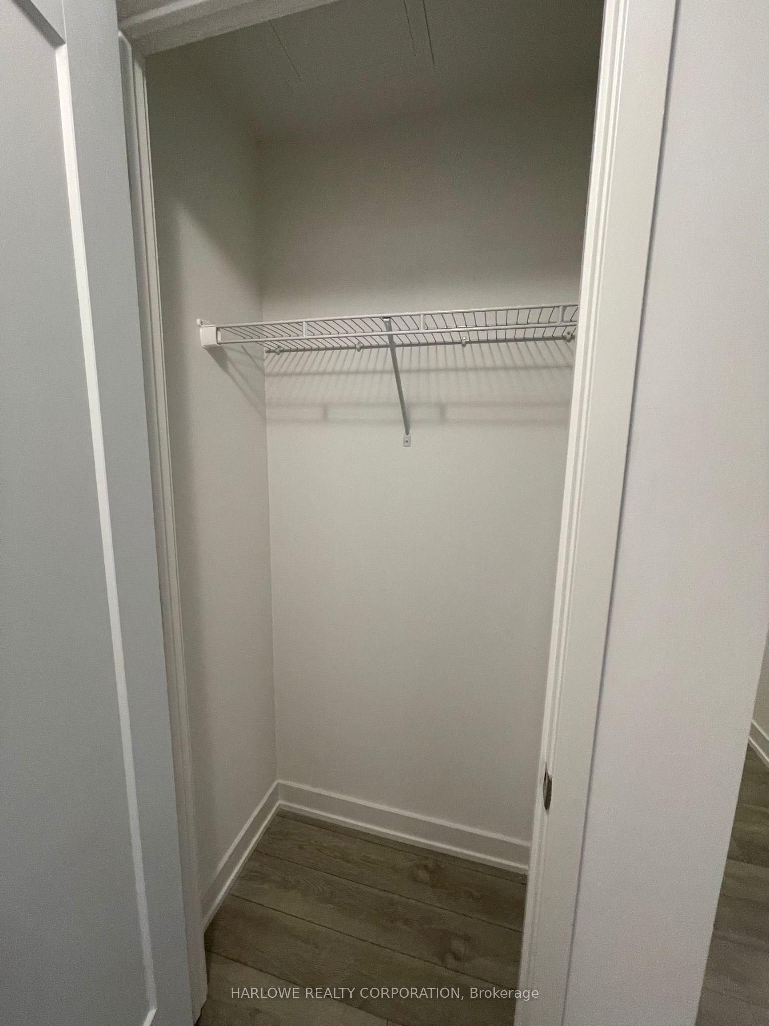 121 Lower Sherbourne Street 360 SW, Toronto, ON M5A 0W8 photo 4
