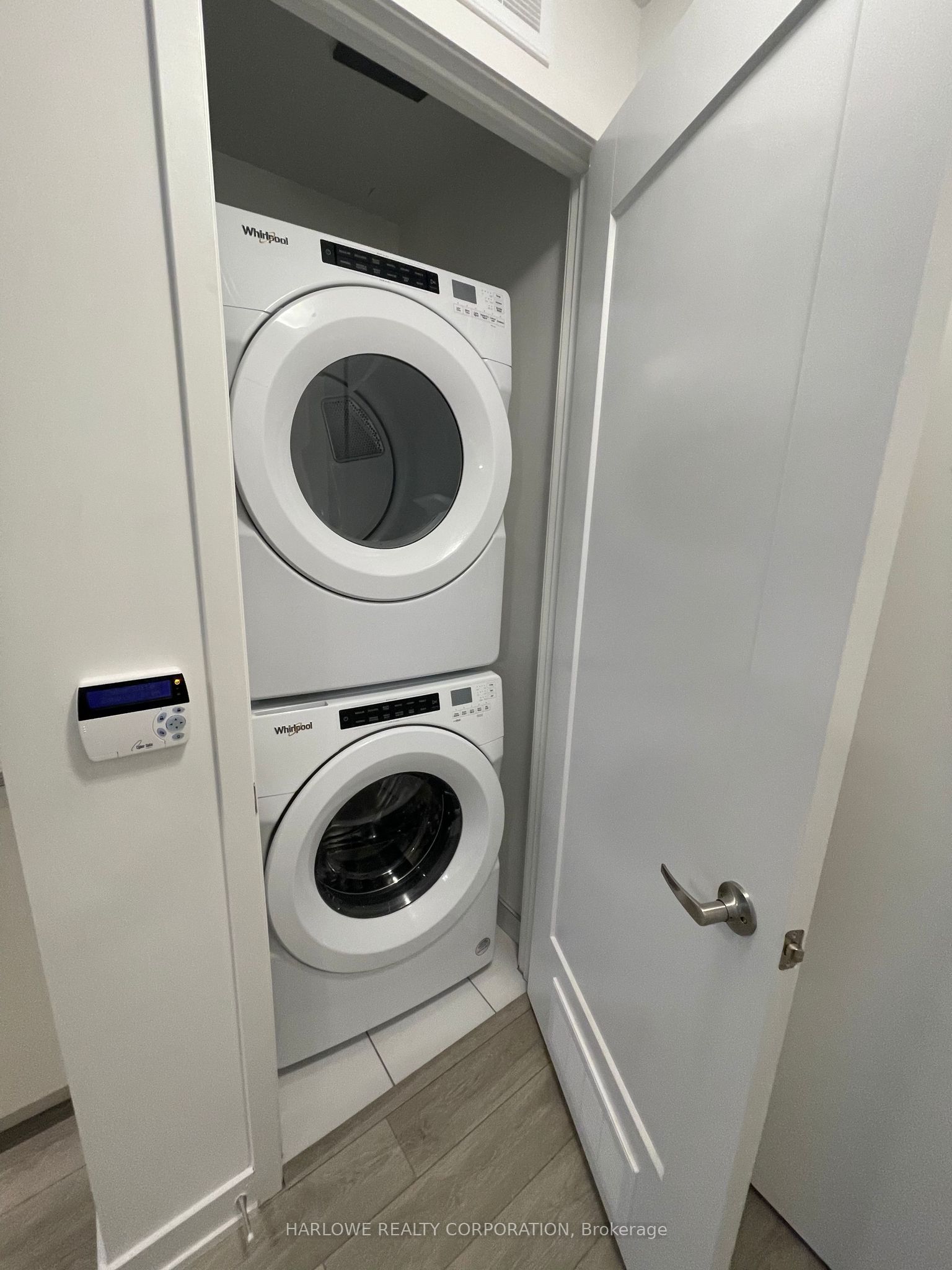 121 Lower Sherbourne Street 360 SW, Toronto, ON M5A 0W8 photo 5