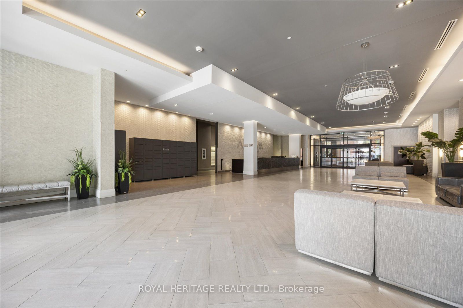 460 Adelaide Street E PH 122, Toronto, ON M5A 0E7 photo 4