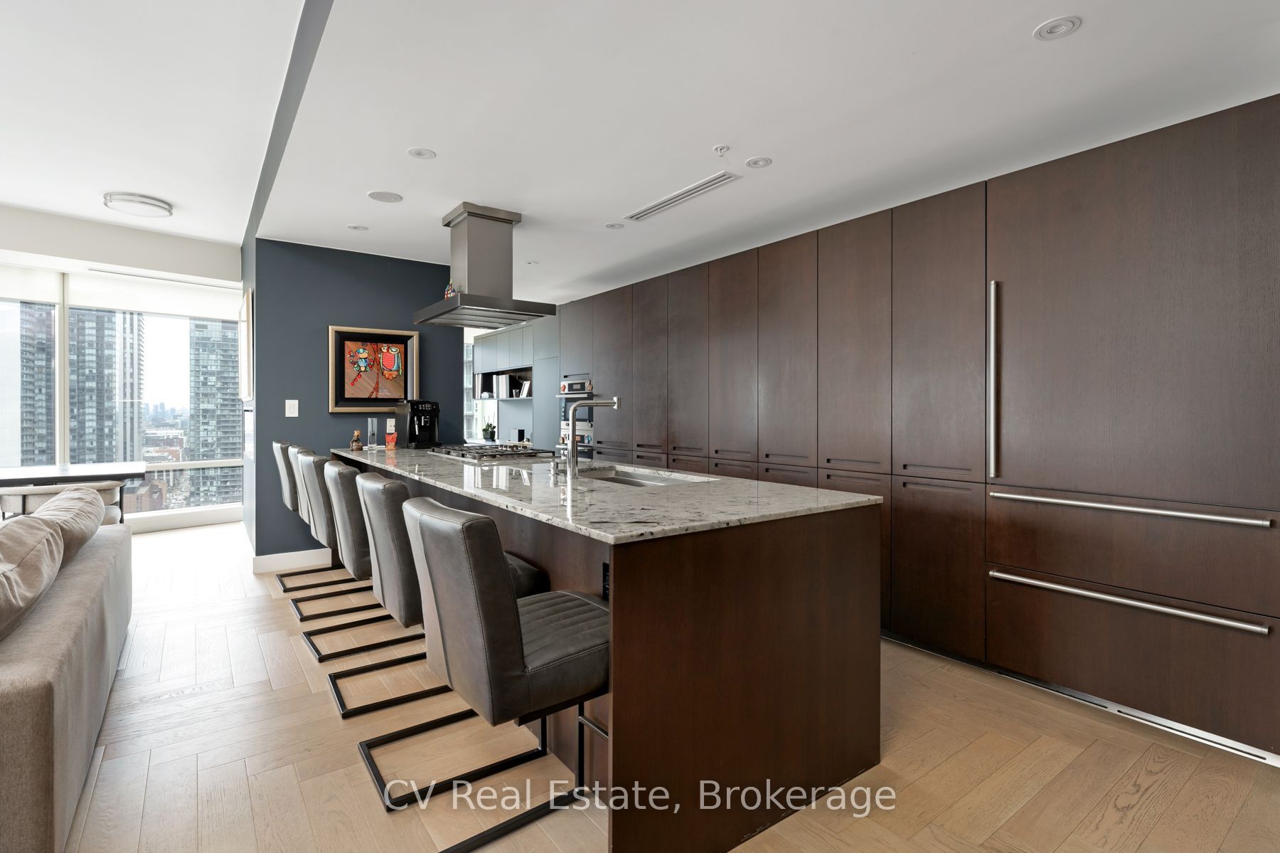 180 University Avenue 3001, Toronto, ON M5H 0A2