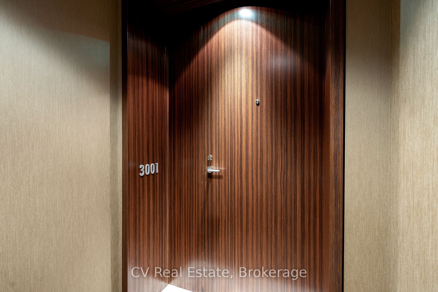 180 University Avenue 3001, Toronto, ON M5H 0A2 photo 2
