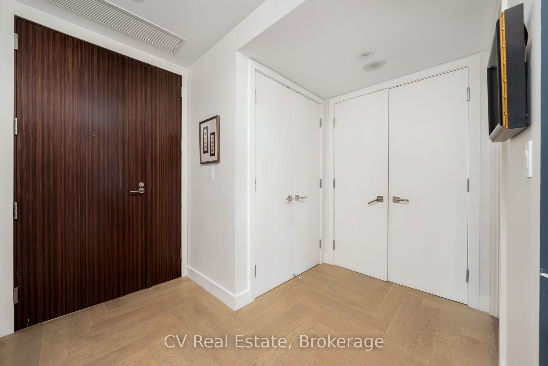 180 University Avenue 3001, Toronto, ON M5H 0A2 photo 3