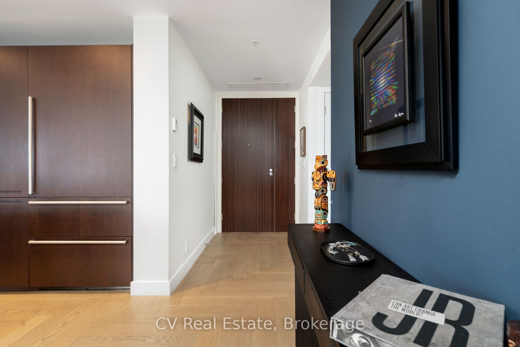 180 University Avenue 3001, Toronto, ON M5H 0A2 photo 4