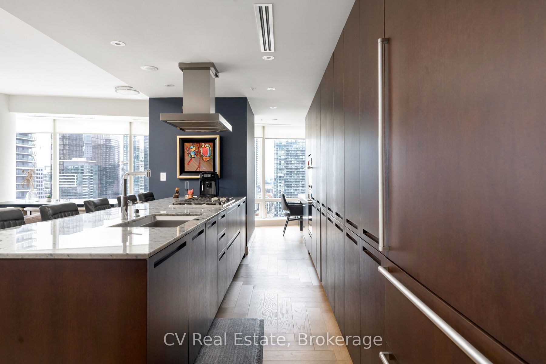 180 University Avenue 3001, Toronto, ON M5H 0A2 photo 5
