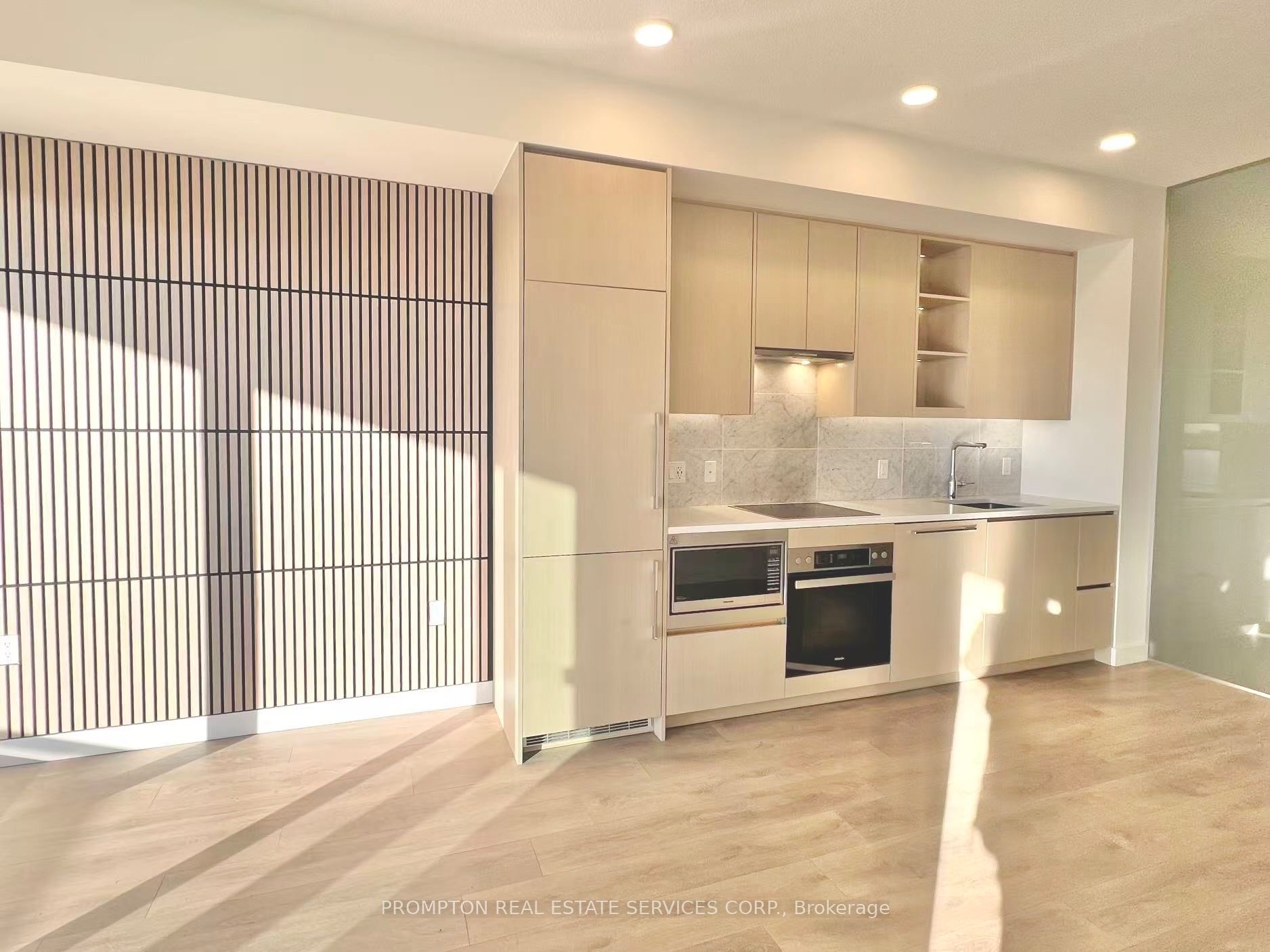85 Mcmahon Drive 1507, Toronto, ON M2K 0H1 photo 5