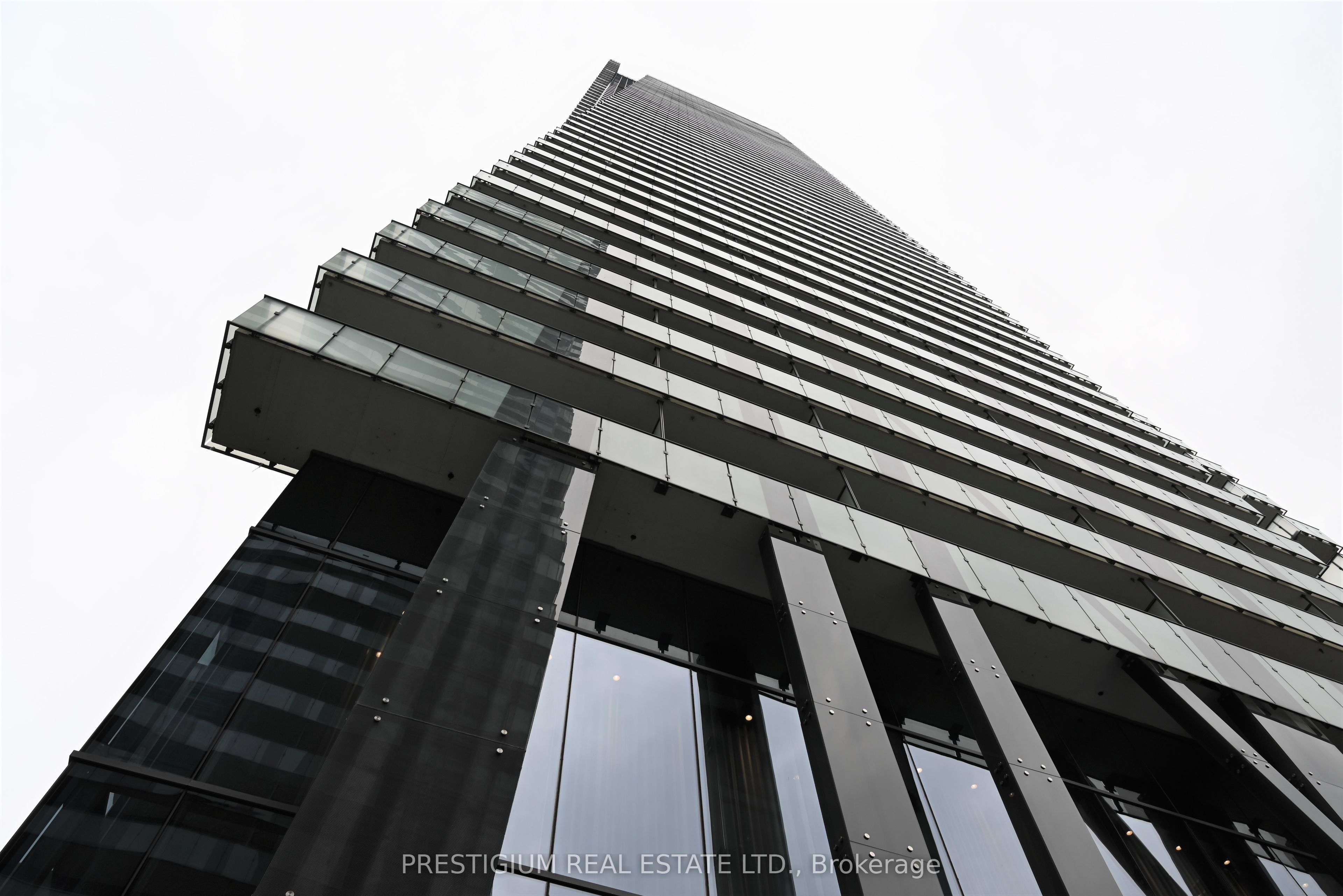 1080 Bay Street 2210, Toronto, ON M5S 0A5