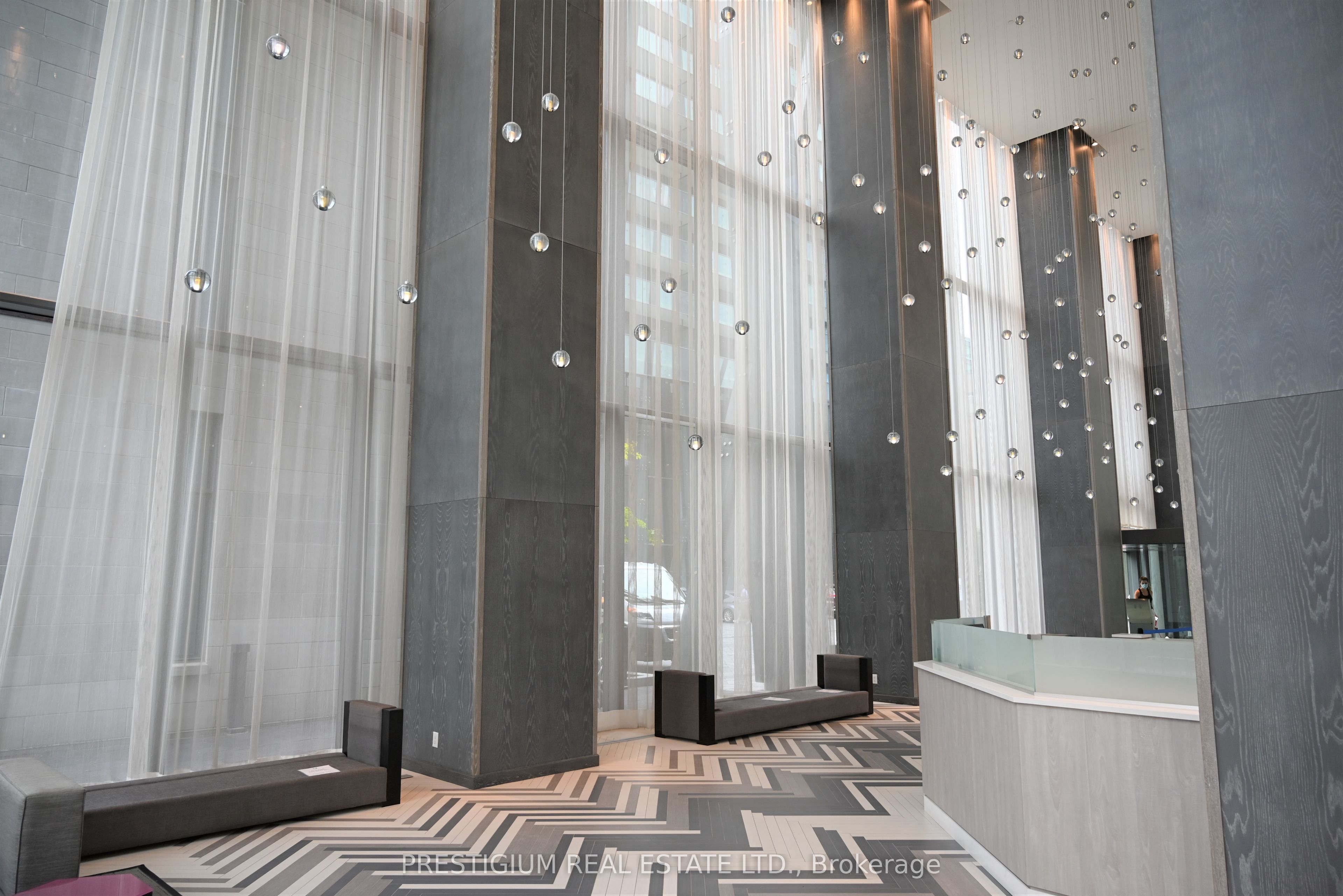1080 Bay Street 2210, Toronto, ON M5S 0A5 photo 5