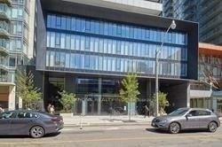 28 Wellesley Street E 602, Toronto, ON M4Y 0C4 photo 2