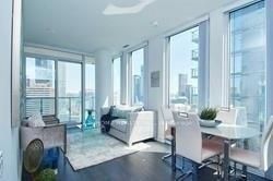 28 Wellesley Street E 602, Toronto, ON M4Y 0C4 photo 3