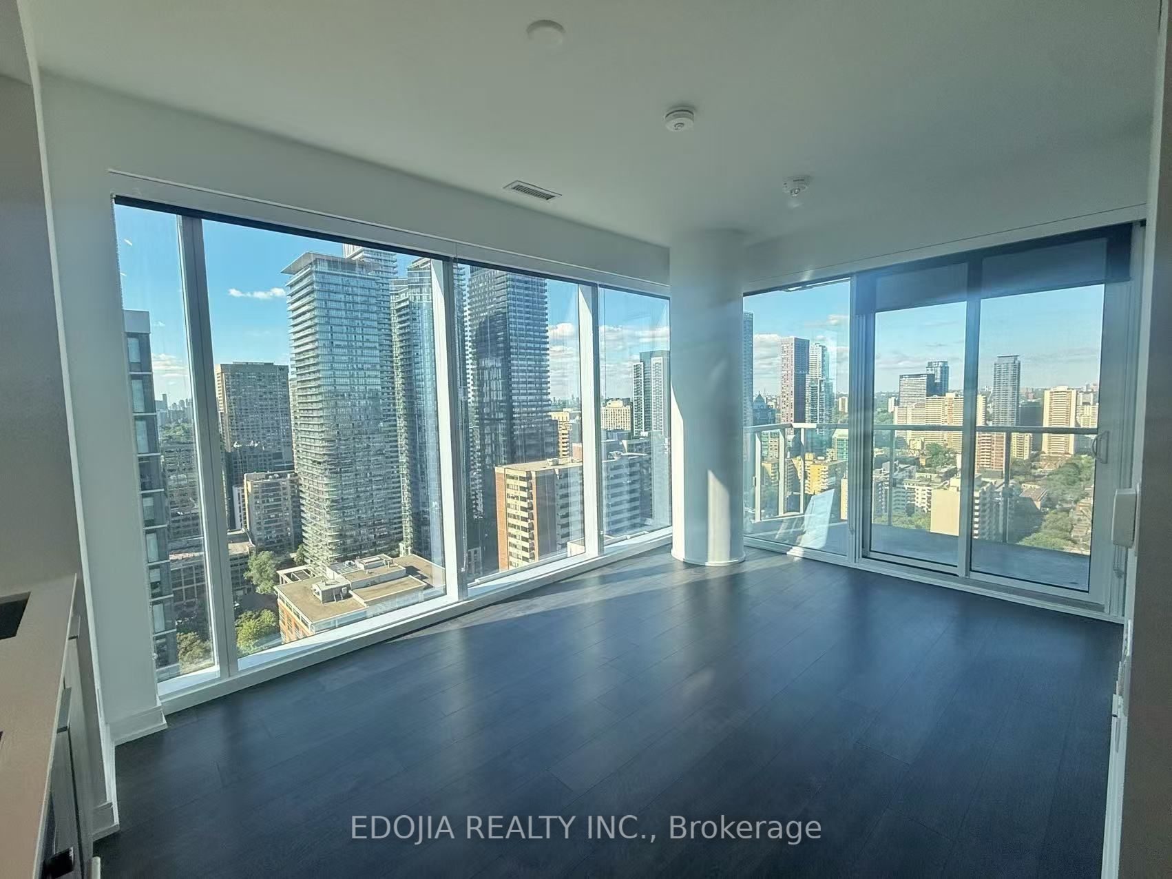 3 Gloucester Street 3502, Toronto, ON M4Y 0C6 photo 2