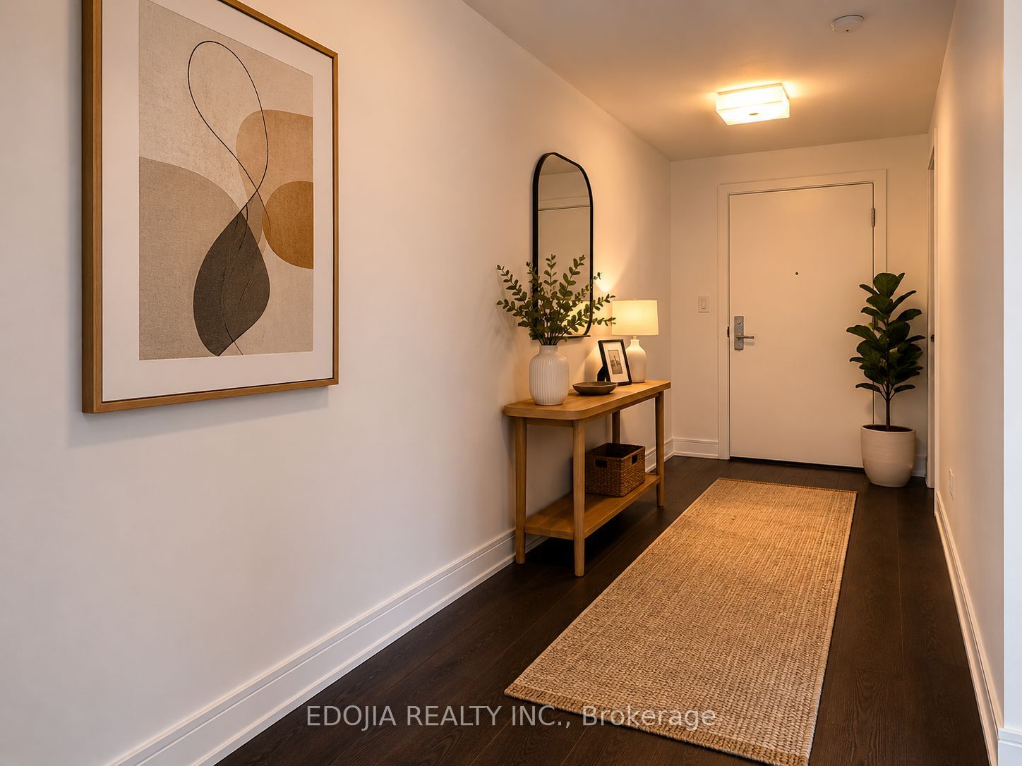 3 Gloucester Street 3502, Toronto, ON M4Y 0C6 photo 4