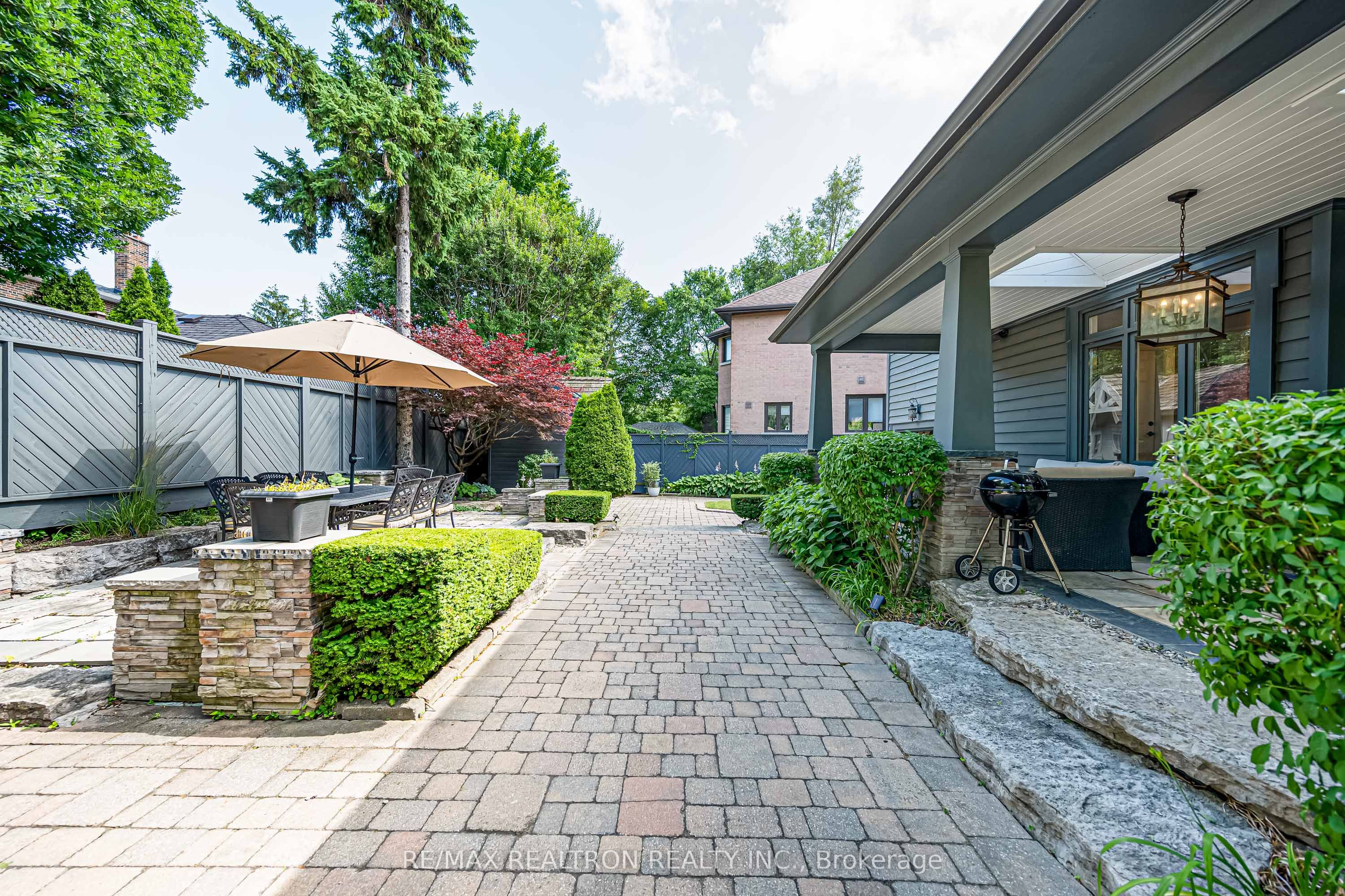 37 Stuart Crescent, Toronto, ON M2N 1A6 photo 3