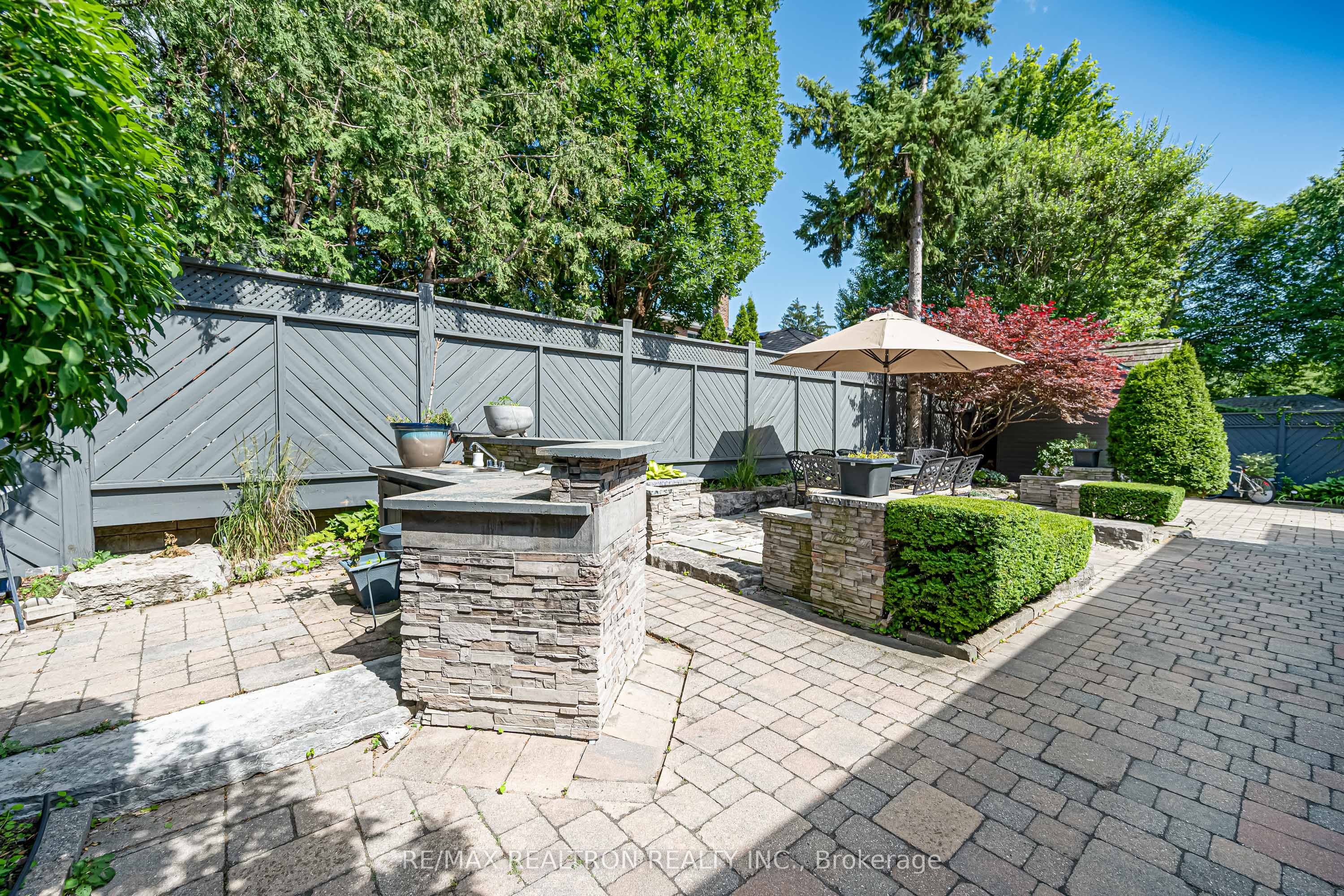 37 Stuart Crescent, Toronto, ON M2N 1A6 photo 4