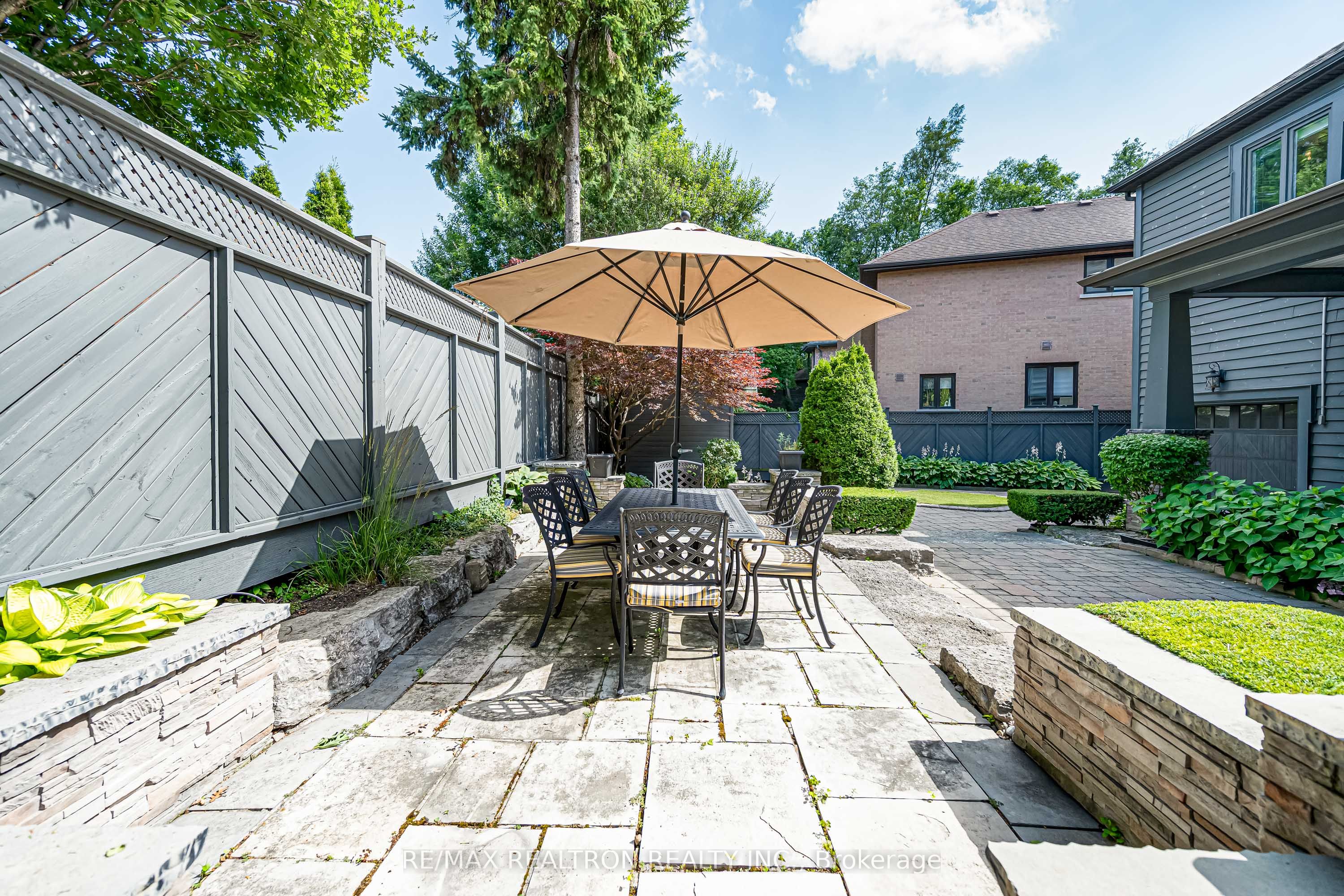 37 Stuart Crescent, Toronto, ON M2N 1A6 photo 5