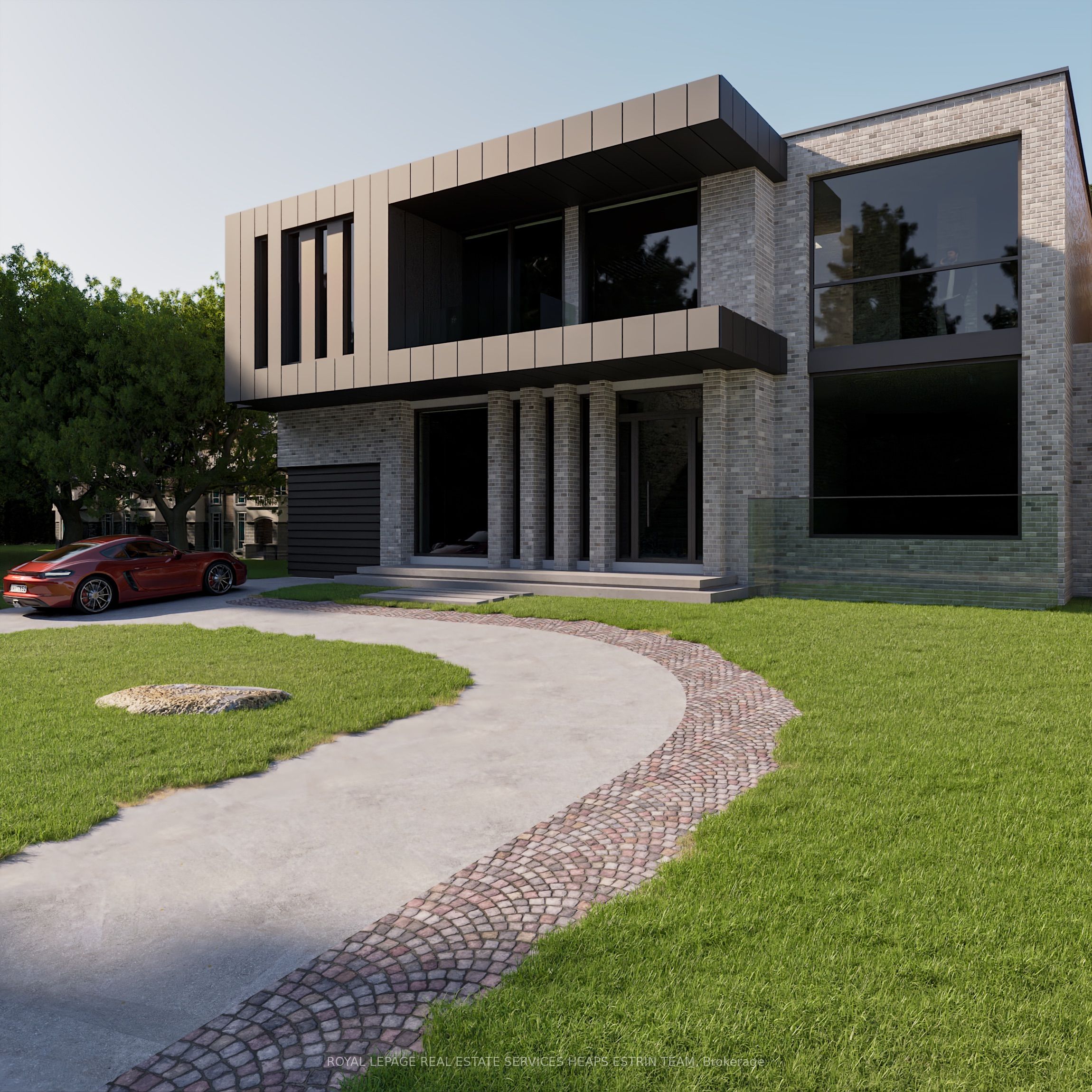 7 Lumley Avenue, Toronto, ON M4G 2X3 photo 3