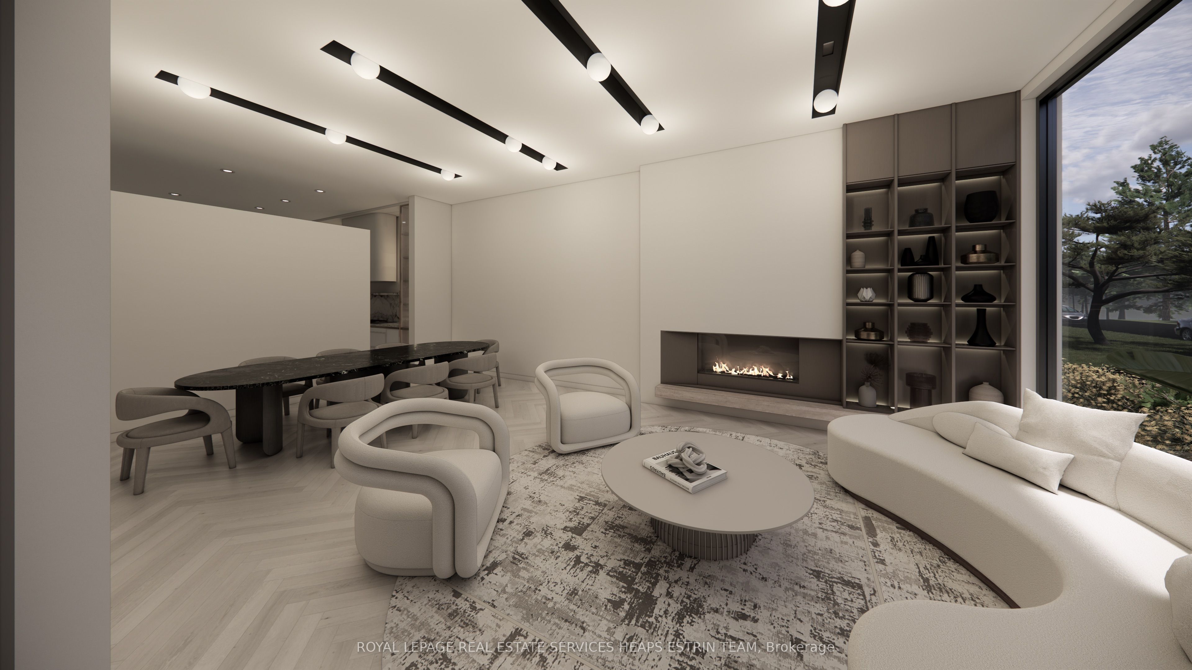 7 Lumley Avenue, Toronto, ON M4G 2X3 photo 5