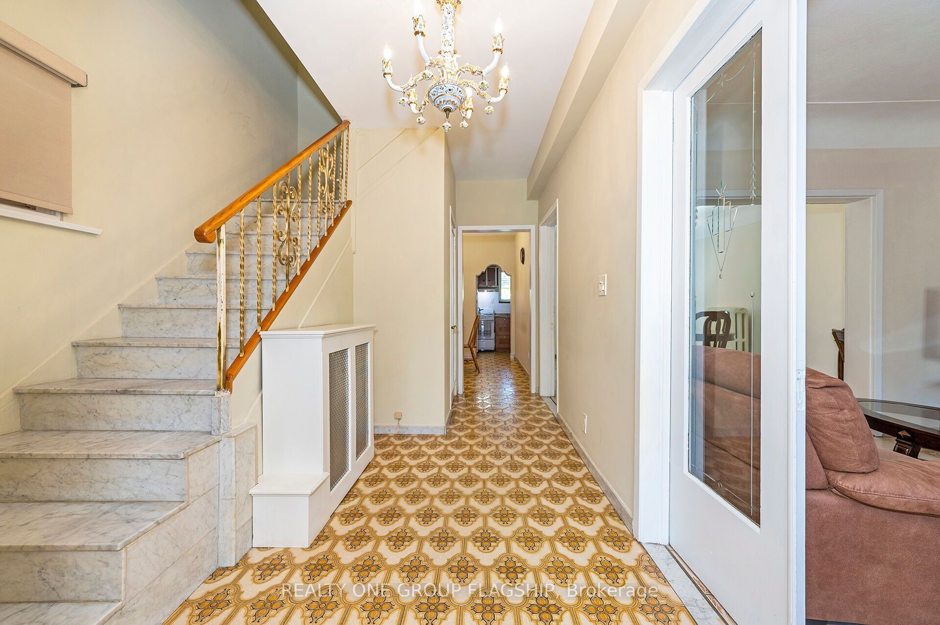 475 Shaw Street, Toronto, ON M6G 3L4 photo 3