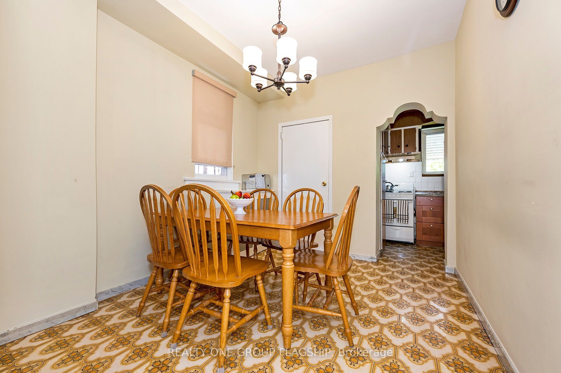 475 Shaw Street, Toronto, ON M6G 3L4 photo 4