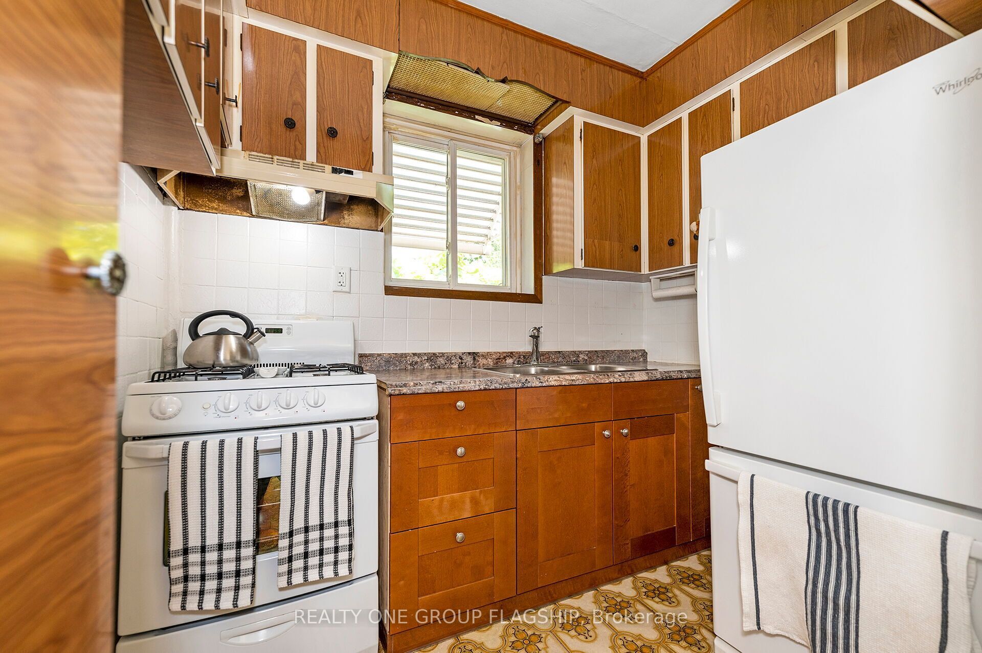 475 Shaw Street, Toronto, ON M6G 3L4 photo 5