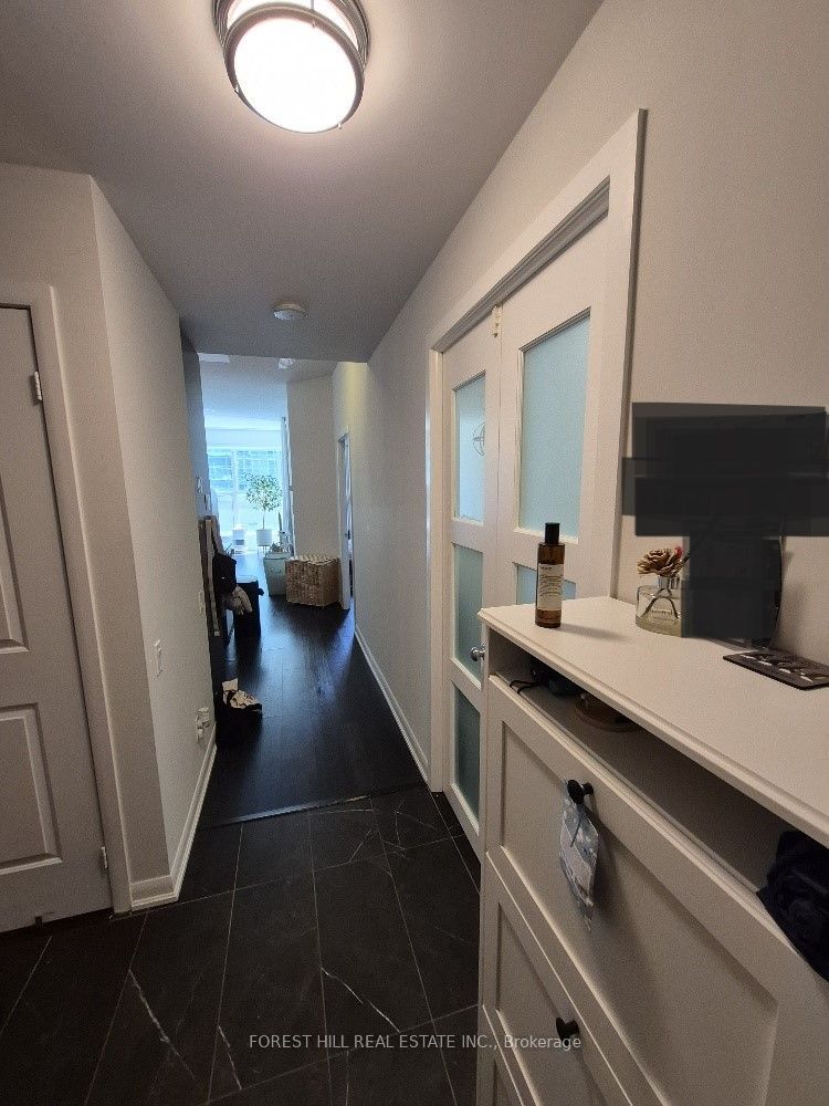 5162 Yonge Street 110, Toronto, ON M2N 0E9 photo 2