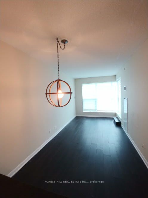 5162 Yonge Street 110, Toronto, ON M2N 0E9 photo 3