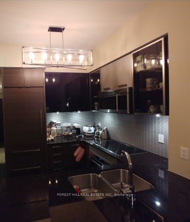 5162 Yonge Street 110, Toronto, ON M2N 0E9 photo 5