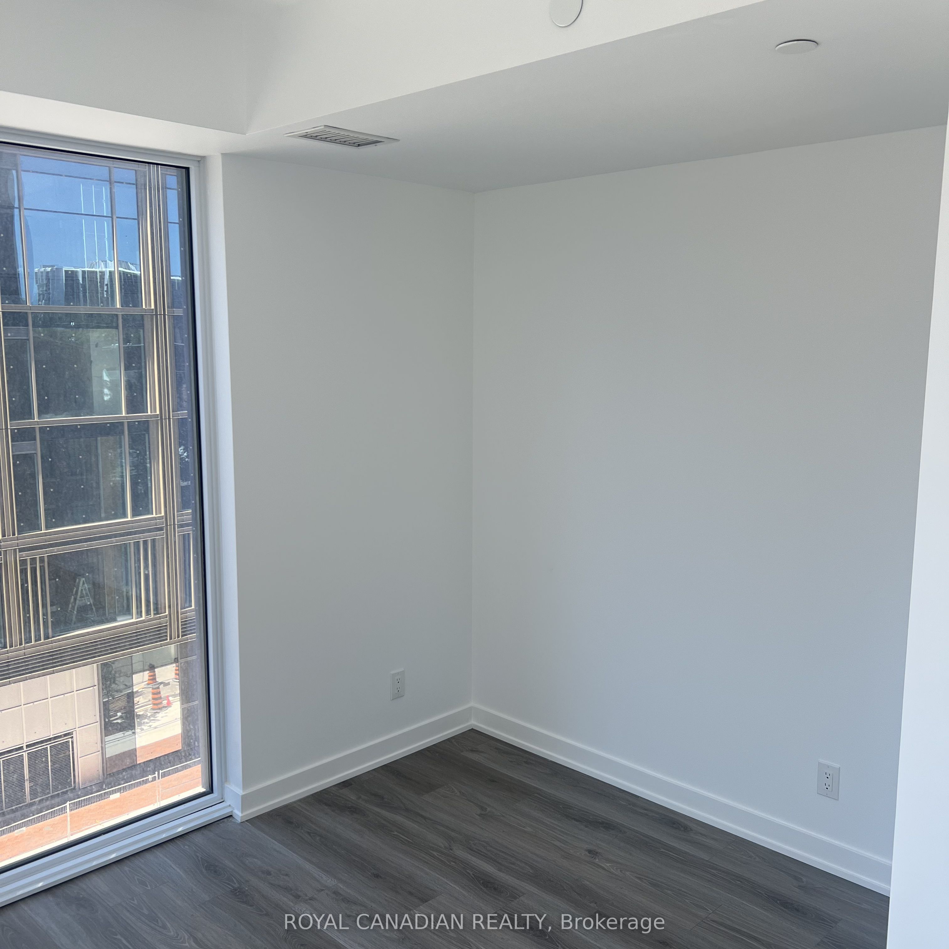 100 Queen Street E 609, Toronto, ON M5C 0B5 photo 5