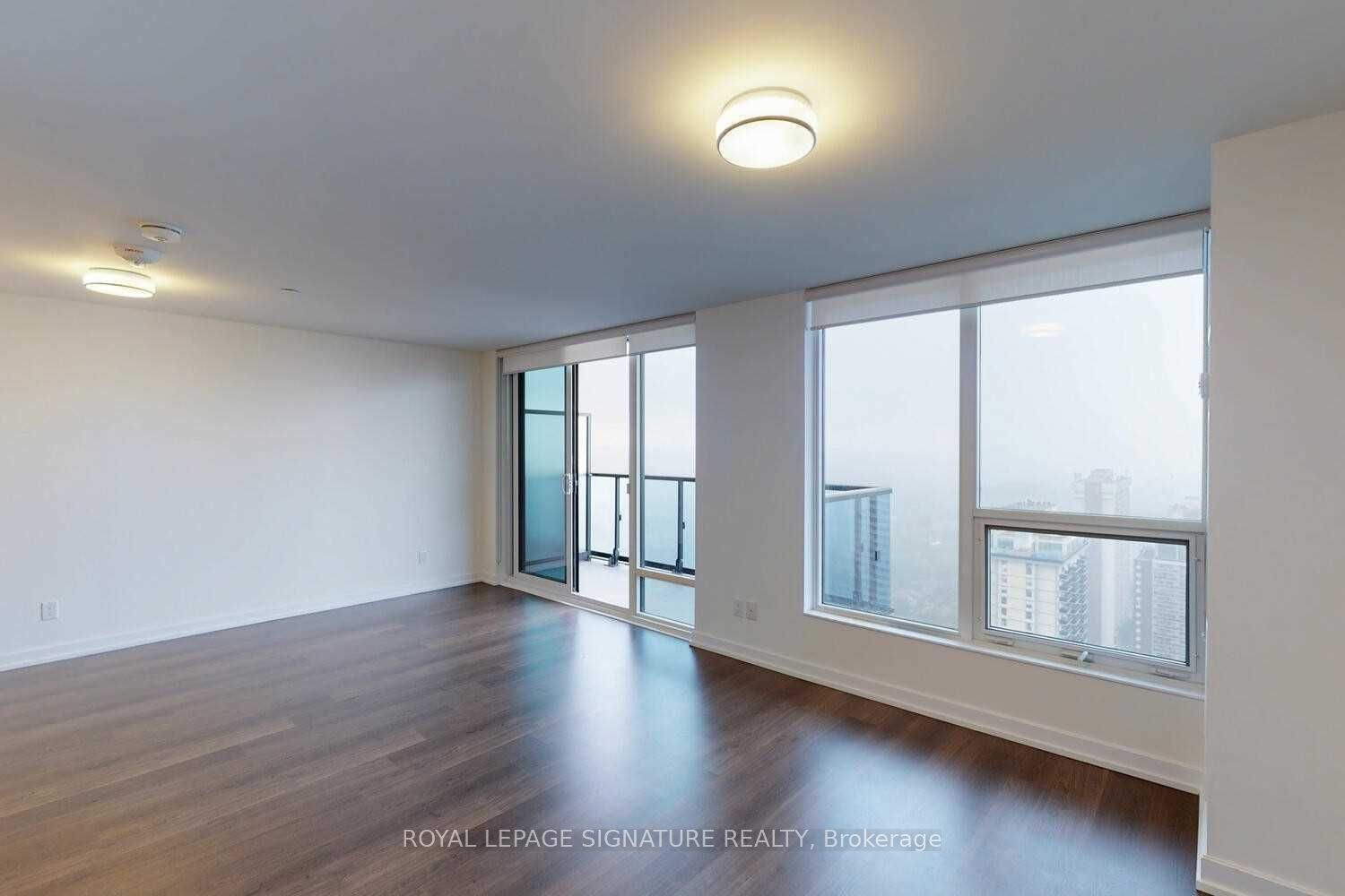 18 Erskine Avenue 3401, Toronto, ON M4P 0C9 photo 3