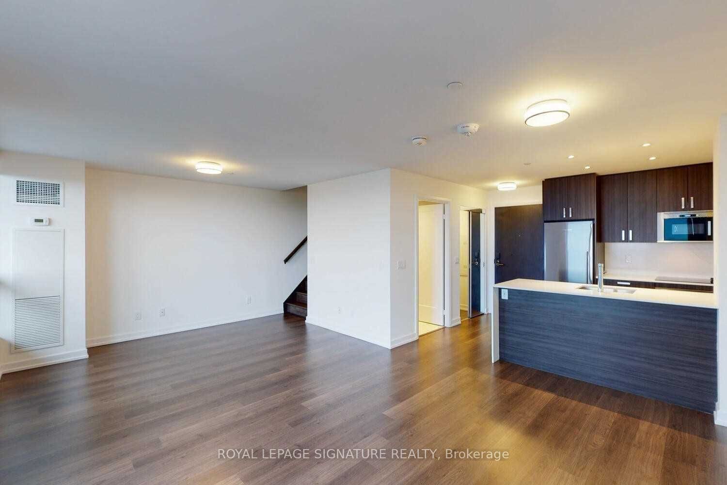 18 Erskine Avenue 3401, Toronto, ON M4P 0C9 photo 4