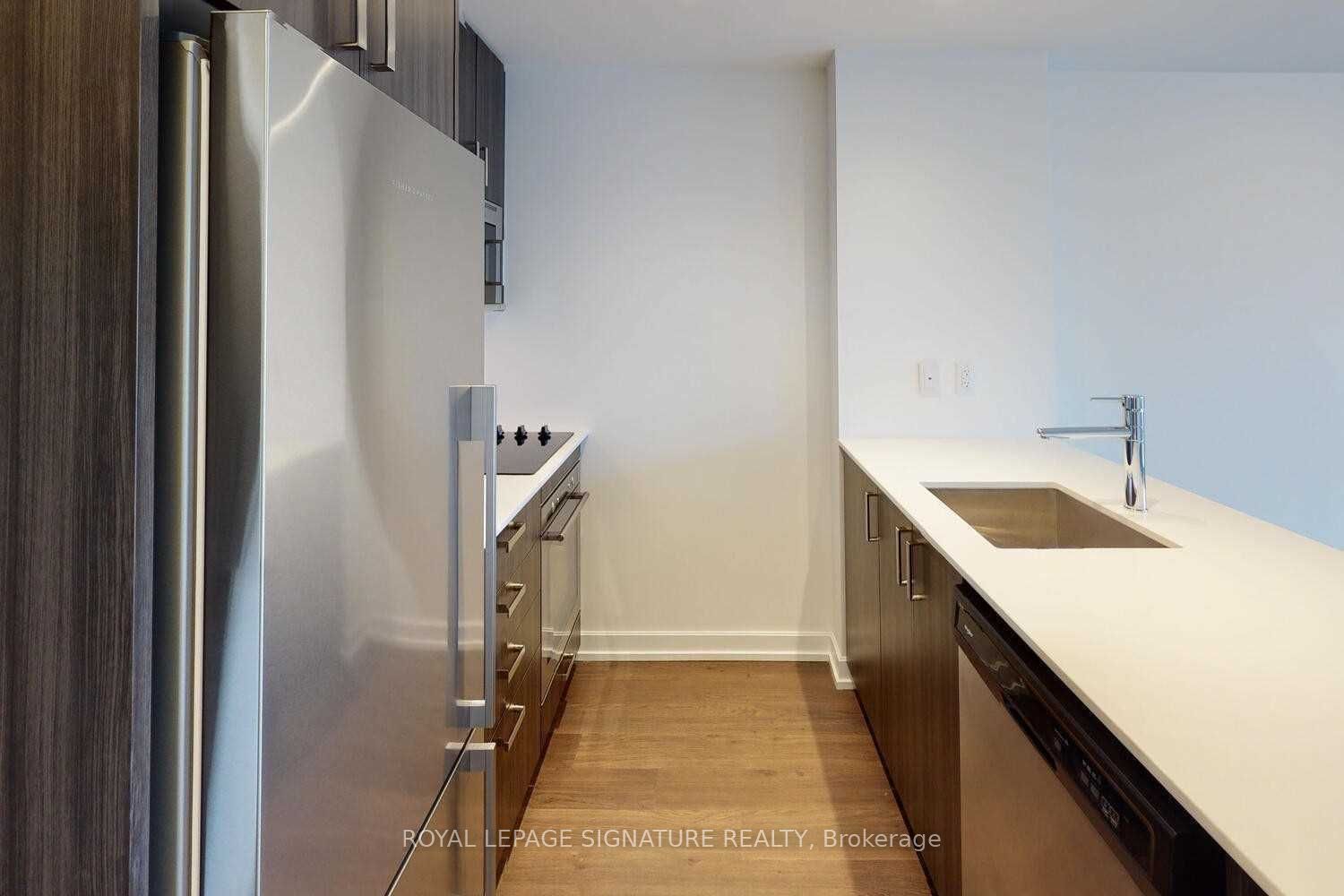18 Erskine Avenue 3401, Toronto, ON M4P 0C9 photo 5