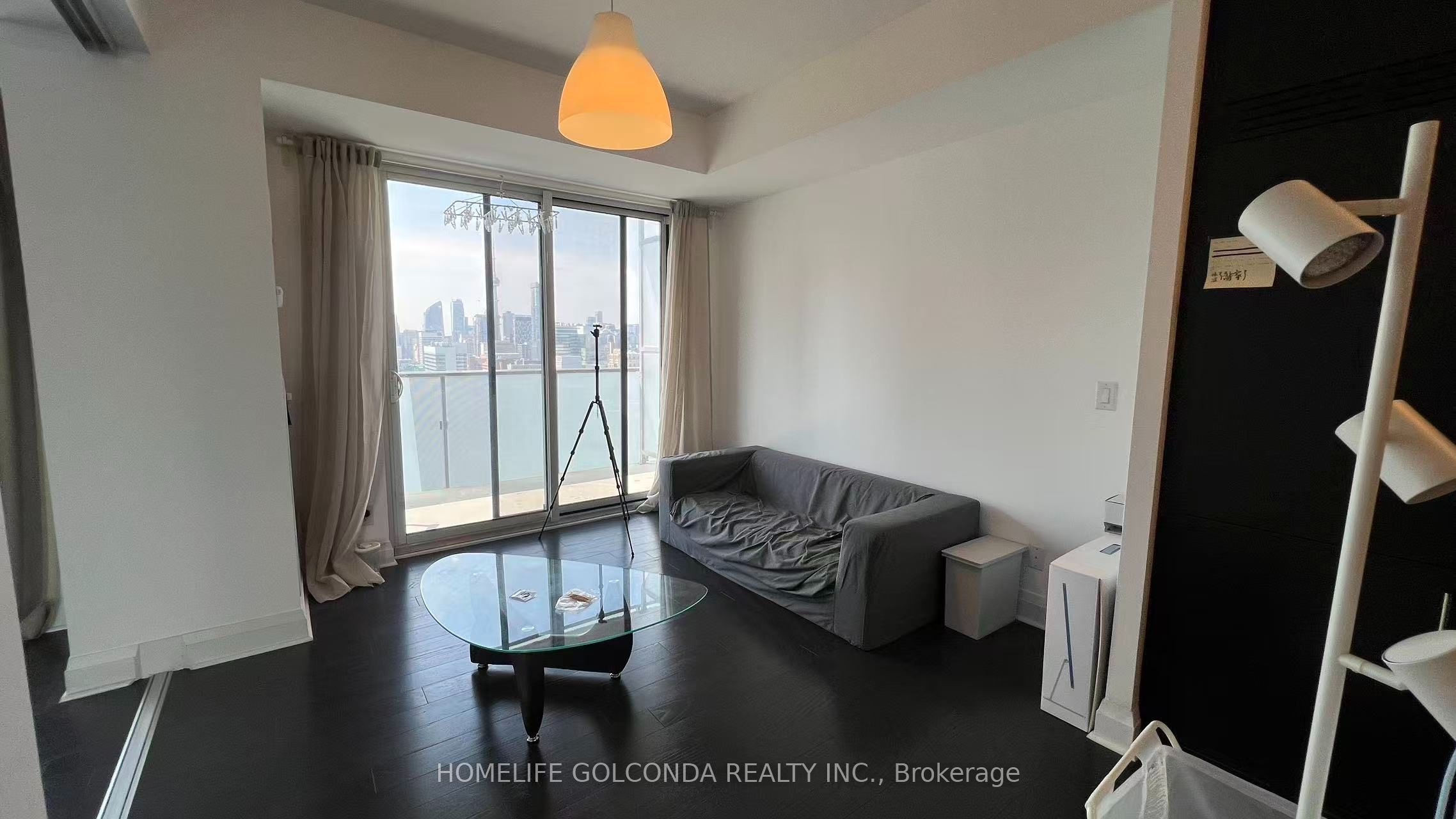 1080 Bay Street 2503, Toronto, ON M5S 0A5 photo 3